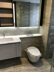 Lake Grande (D22), Condominium #484924581